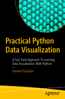 Practical Python Dat... by Ashwin Pajankar (2).pdf
